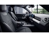 Certified 2021 Mercedes-Benz GLB 250 4MATIC image 4