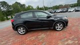 Used 2017 Honda HR-V LX image 2