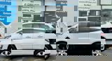 Used 2017 Chevrolet Traverse Premier image 2
