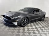 Used 2020 Ford Mustang Coupe image 4