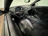 Used 2006 Mercedes-Benz SLK 350 image 2