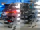 New 2025 Jeep Grand Cherokee Limited image 6