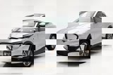 Used 2021 Ford Mustang Mach-E Select w/ Comfort/Appearance Package image 4