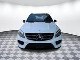 Used 2016 Mercedes-Benz GLE 350 4MATIC image 3