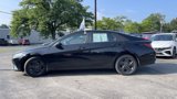 Used 2023 Hyundai Elantra SEL image 6