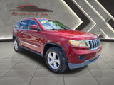 Used 2012 Jeep Grand Cherokee Laredo image 2