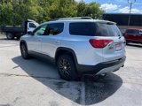 Used 2018 GMC Acadia SLT image 5