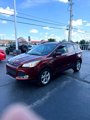 Used 2014 Ford Escape SE image 2