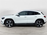 New 2025 Mercedes-Benz GLA 250 4MATIC image 2