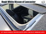 New 2025 Nissan Sentra SR w/ SR Premium Package image 3