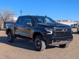 Used 2022 Chevrolet Silverado 1500 ZR2 image 3
