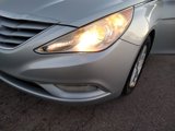 Used 2013 Hyundai Sonata GLS w/ Popular Equipment Pkg image 5