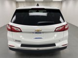 Used 2019 Chevrolet Equinox LT image 4