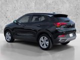 Used 2024 Buick Encore GX Preferred image 6