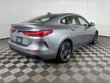 Used 2024 BMW 228i xDrive Gran Coupe w/ Premium Package image 5