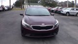 Used 2018 Kia Forte LX image 3