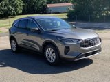 New 2024 Ford Escape Active w/ Cold Weather Package image 6