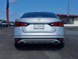 Used 2023 Nissan Altima 2.5 SL image 4