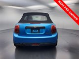 Used 2019 MINI Cooper Convertible w/ Signature Upholstery Package image 4