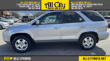 Used 2004 Acura MDX image 4