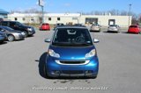 Used 2009 smart fortwo passion image 2