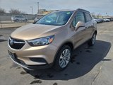 Used 2019 Buick Encore Preferred image 3