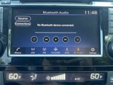 Used 2018 Nissan Rogue SV image 4