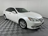 Used 2010 Lexus ES 350 image 3