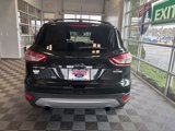 Used 2015 Ford Escape SE w/ Equipment Group 201A image 5
