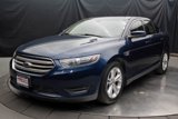 Used 2016 Ford Taurus SEL w/ Equipment Group 201A image 6