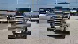 Used 2013 GMC Sierra 1500 SLE image 3