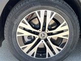 New 2024 Mercedes-Benz GLB 250 4MATIC image 5