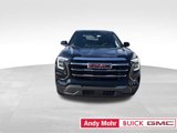 New 2026 GMC Terrain Elevation image 4