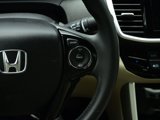 Used 2016 Honda Accord EX-L image 5