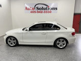 Used 2011 BMW 128i Coupe image 4