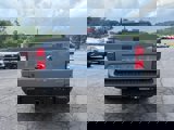 Used 2024 Ford Maverick Lariat image 4