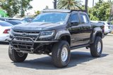 Used 2020 Chevrolet Colorado ZR2 w/ ZR2 Midnight Special Edition image 3