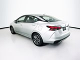Used 2023 Nissan Versa SV image 5