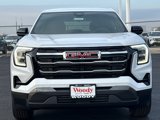 New 2025 GMC Terrain Elevation image 3
