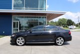 Used 2016 Volkswagen Jetta GLI SEL image 6