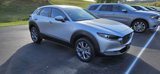 Used 2021 MAZDA CX-30 AWD 2.5 S w/ Select Package image 2