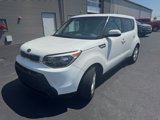 Used 2016 Kia Soul image 3