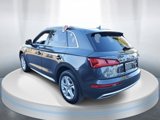 Used 2019 Audi Q5 2.0T Premium w/ Convenience Package image 3