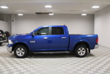 Used 2016 RAM 1500 Outdoorsman image 4