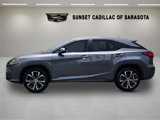 Used 2016 Lexus RX 350 FWD image 4