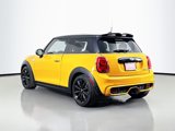 Used 2014 MINI Cooper S image 3