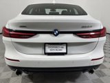Used 2021 BMW 228i xDrive Gran Coupe w/ Convenience Package image 6