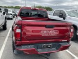 Used 2024 GMC Canyon Elevation w/ Elevation Premium Package image 5