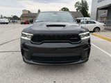 Used 2021 Dodge Durango R/T w/ Premium Interior Group image 3
