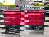 Used 2020 Chevrolet Silverado 1500 Custom Trail Boss w/ Custom Convenience Package image 4